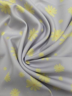 Barbie Estampada - 4236#4