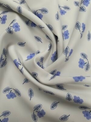 Barbie Estampada - 9749#4