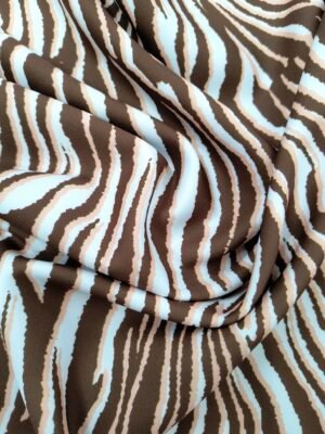 Barbie Estampada - 4469#4