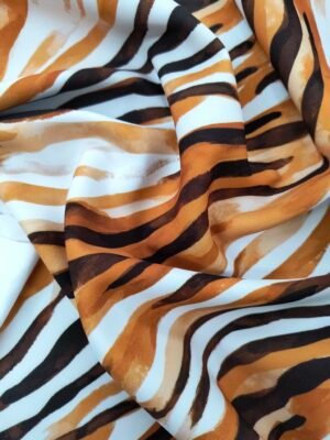 Barbie Estampada - 9649#4