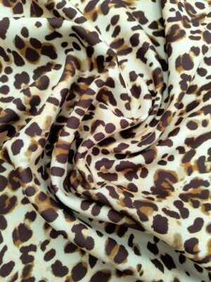 Barbie Estampada - 5667#4