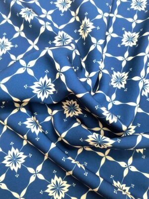 Barbie Estampada - 2856#4