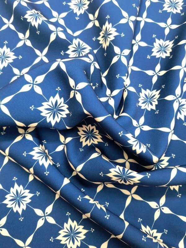 Barbie Estampada - 2856#4