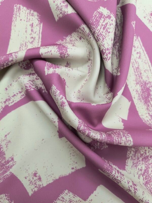 Barbie Estampada - 1509#4