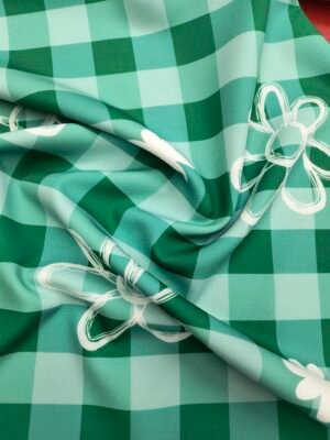 Barbie Estampada - 3618#4