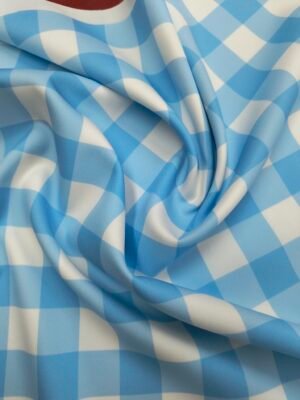 Barbie Estampada - 8738#4