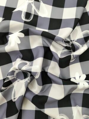 Barbie Estampada - 6218#4