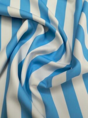 Barbie Estampada - 0682#4