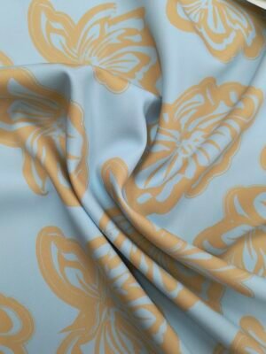 Barbie Estampada - 7461#4