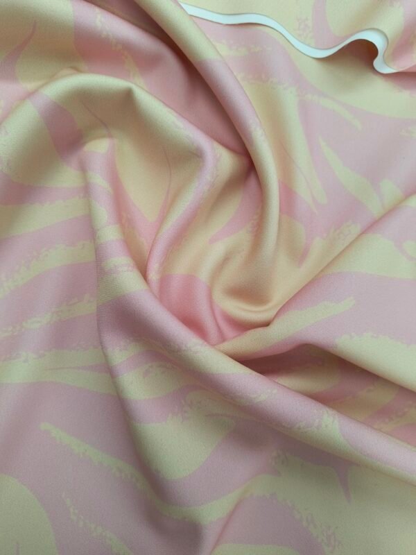 Barbie Estampada - 6382#4