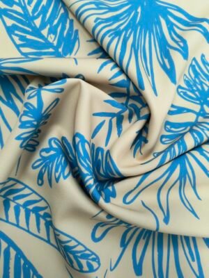 Barbie Estampada - 9282#4