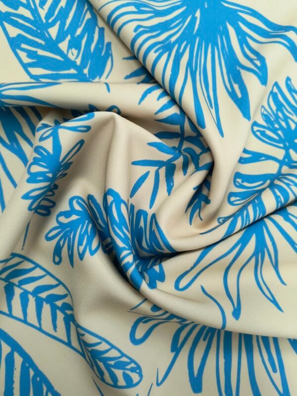 Barbie Estampada - 9282#4