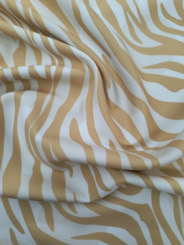 Barbie Estampada - 3863#4