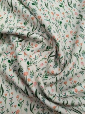 Barbie Estampada - 7197#4