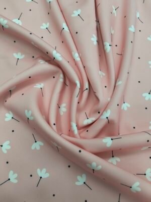 Barbie Estampada - 2802#4