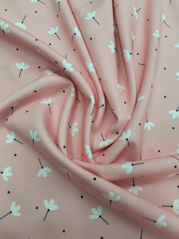 Barbie Estampada - 2802#4