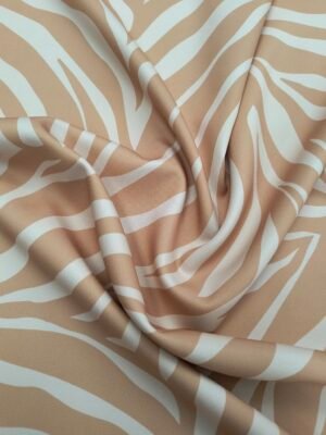 Barbie Estampada - 2871#4