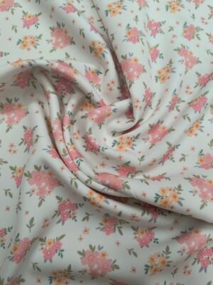 Barbie Estampada - 3766#4