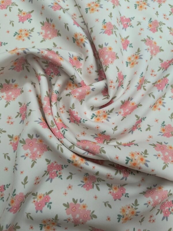 Barbie Estampada - 3766#4