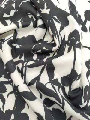 Barbie Estampada - 4178#4