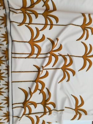 Microfibra Estampada - 9010#2