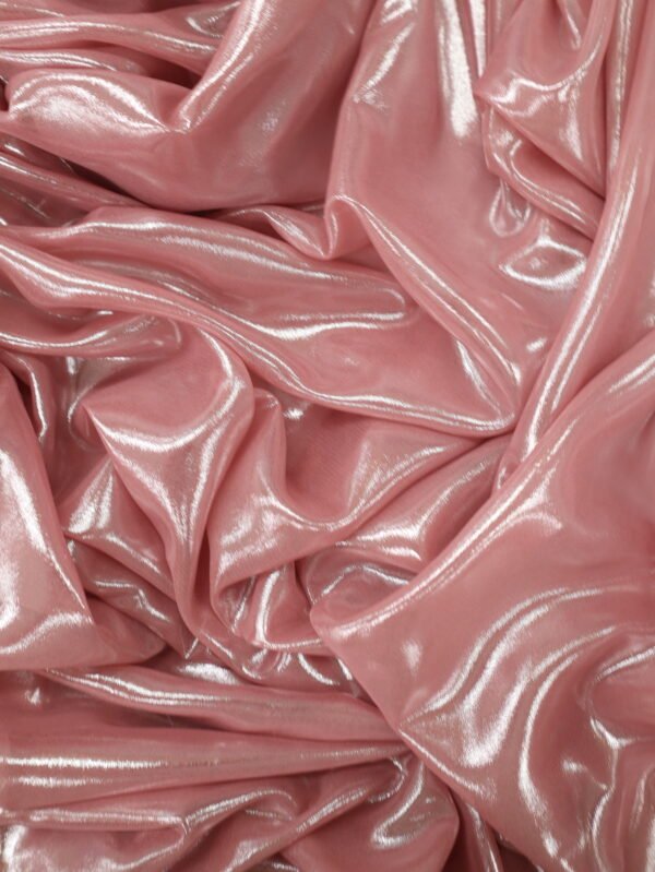 Chiffon Foil