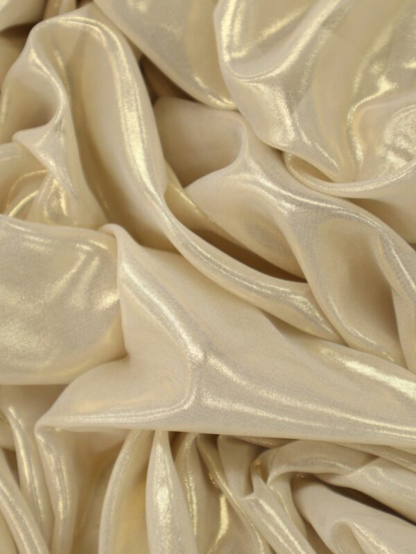 Chiffon Foil