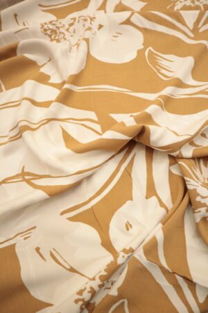 Rayón Estampado - 6224