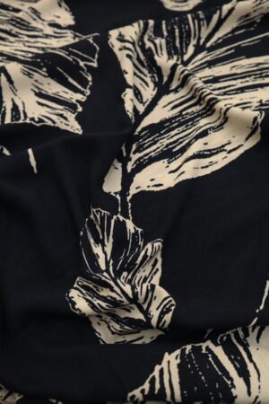 Rayón Estampado - 6280