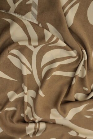 Rayón Estampado - 6293