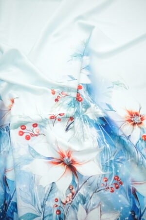 Seda Lorenza Estampada - 6323#2