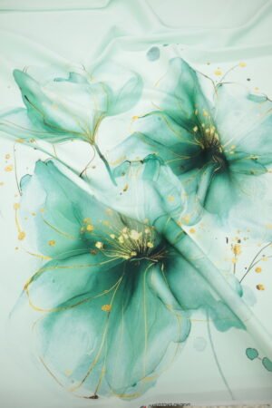 Seda Lorenza Estampada - 6325#2