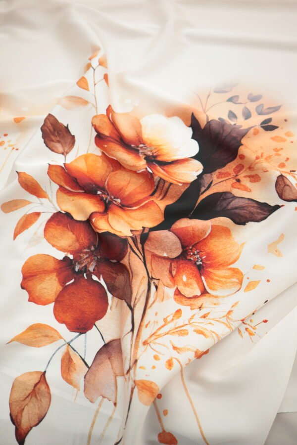 Seda Lorenza Estampada - 6328#2