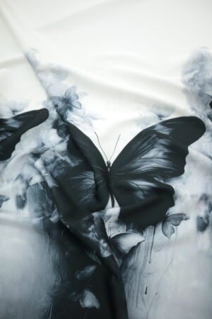 Seda Lorenza Estampada - 6329#2