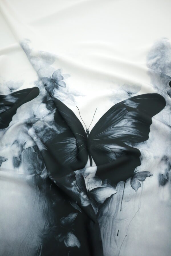 Seda Lorenza Estampada - 6329#2