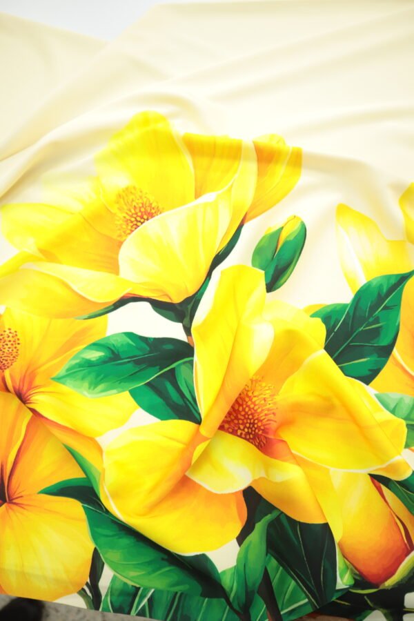 Seda Lorenza Estampada - 6332#2