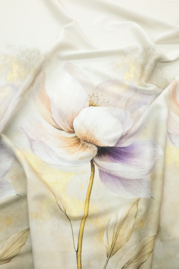 Seda Lorenza Estampada - 6337#2