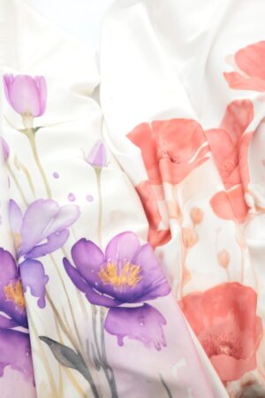 Seda Lorenza Estampada - 6341#2