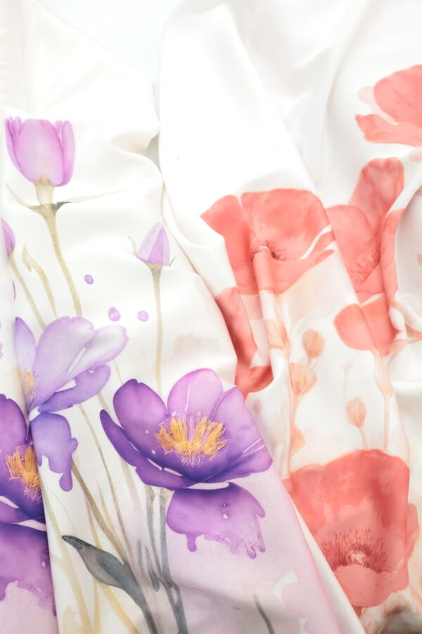 Seda Lorenza Estampada - 6341#2