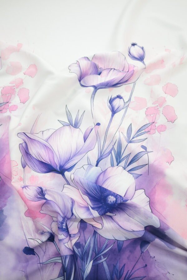 Seda Lorenza Estampada - 6347#2