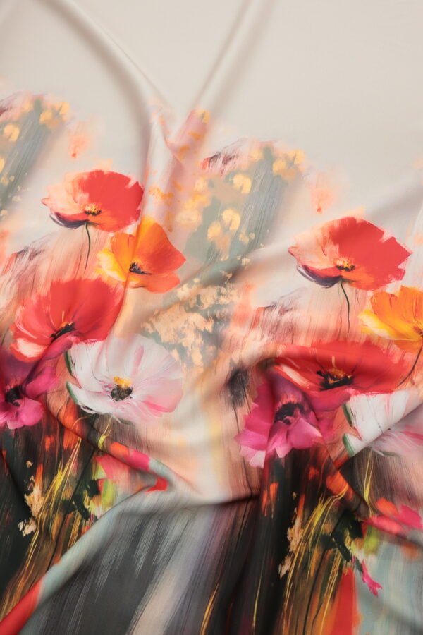 Seda Lorenza Estampada - 6350#2