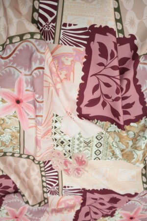 Seda Lorenza Estampada - 6356#2