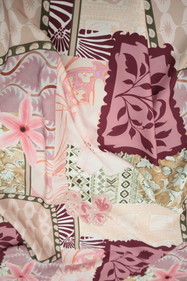 Seda Lorenza Estampada - 6356#2