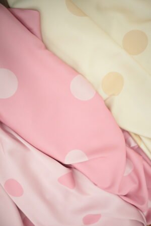 Seda Lorenza Estampada - 6357#2