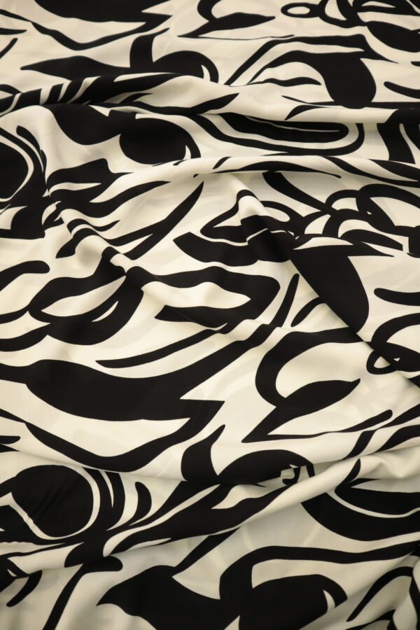 Rayón Poplín - 6426