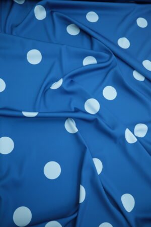 Seda Lorenza Estampada - 6454#2