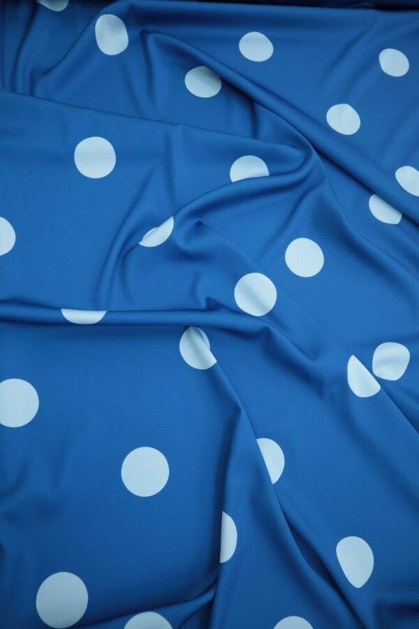 Seda Lorenza Estampada - 6454#2