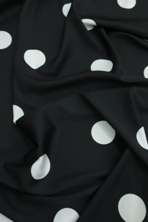 Seda Lorenza Estampada - 6458#2