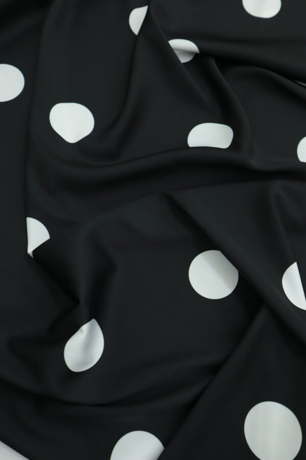 Seda Lorenza Estampada - 6458#2