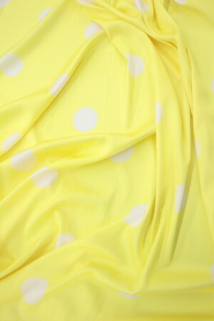 Seda Lorenza Estampada - 6460#2